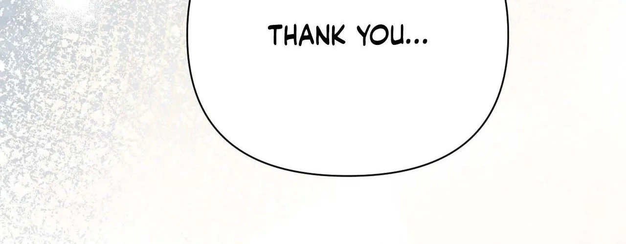 Read Cherry Complex chapter 60 image 67 on Lezhin