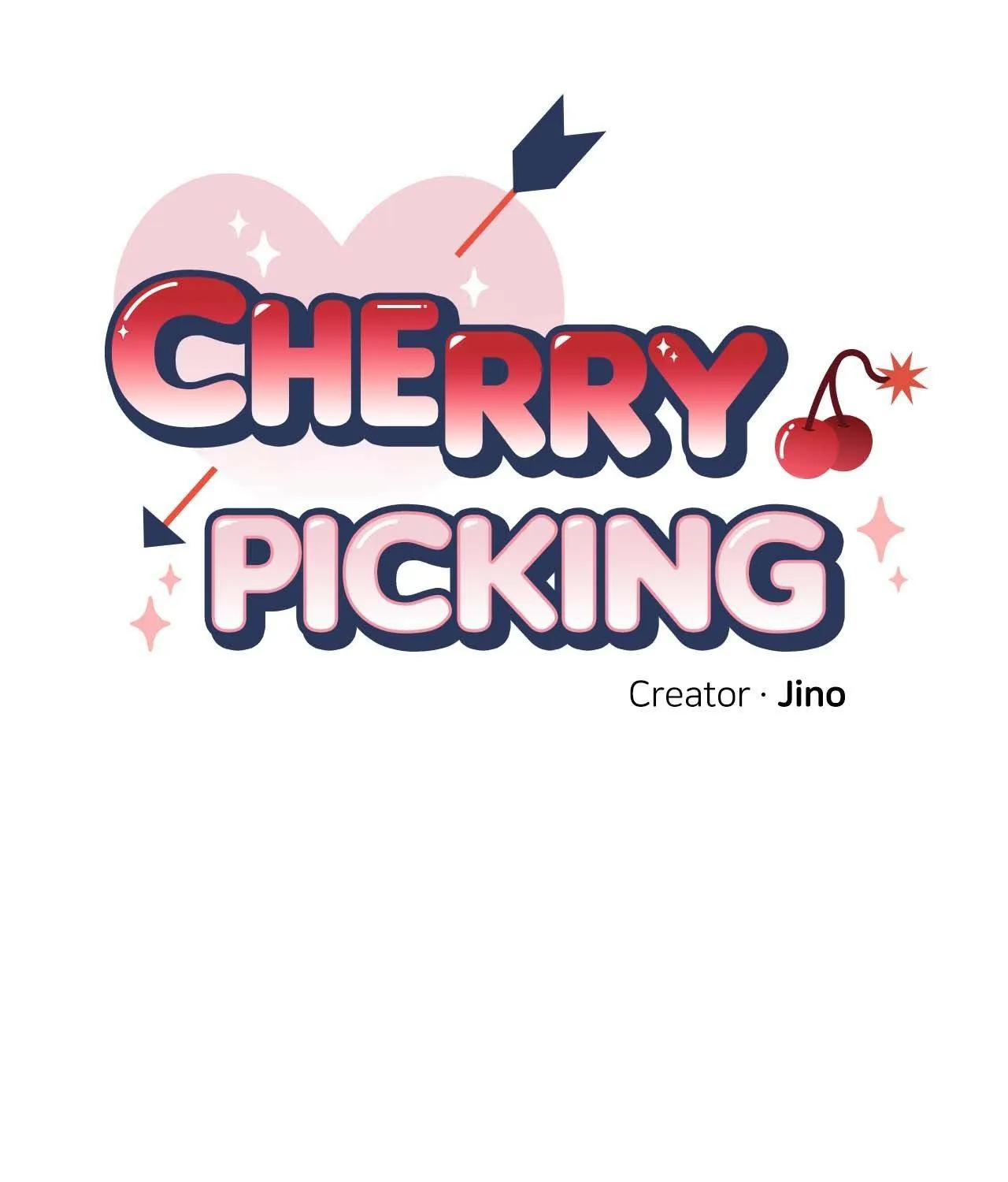Read Cherry Complex chapter 60 image 70 on Lezhin