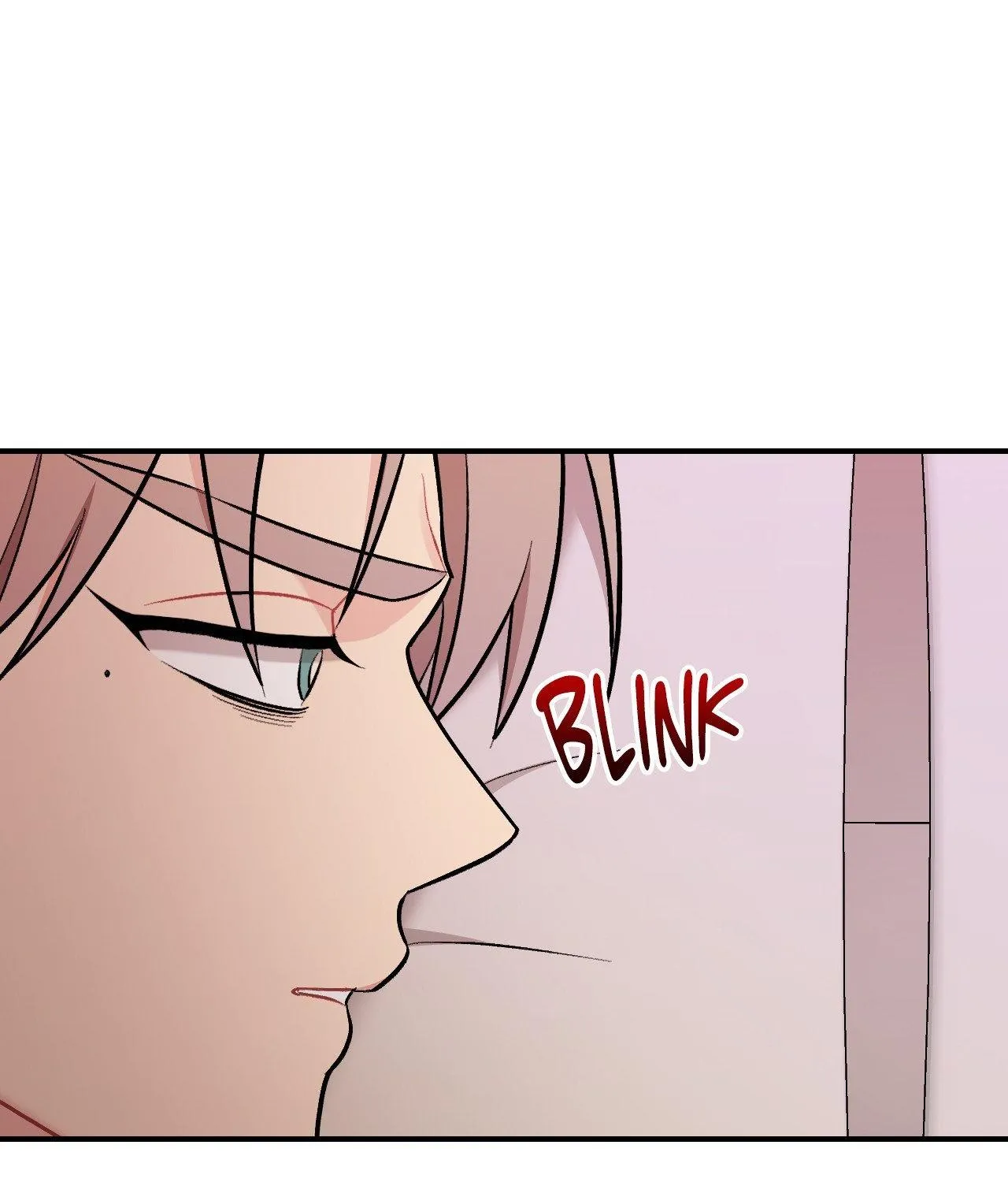Read Cherry Complex chapter 60 image 76 on Lezhin