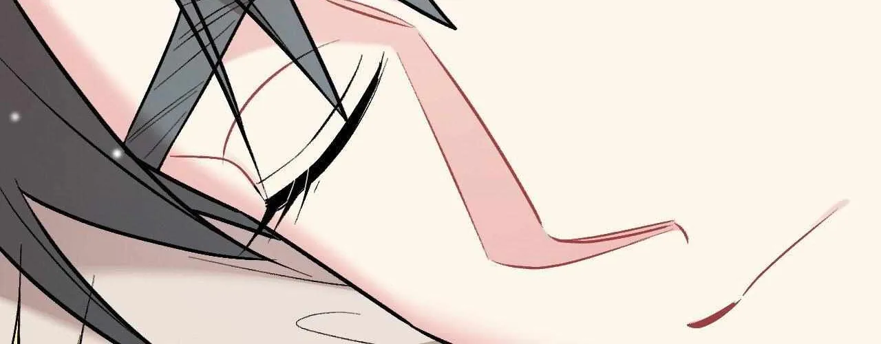 Read Cherry Complex chapter 60 image 79 on Lezhin