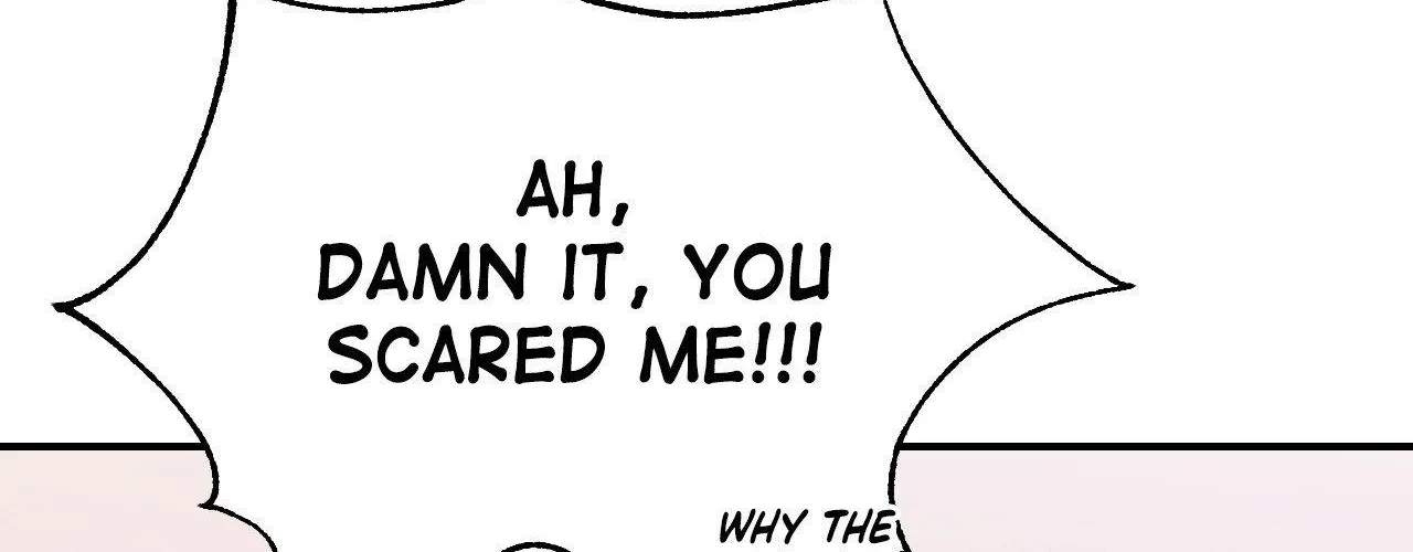 Read Cherry Complex chapter 60 image 81 on Lezhin
