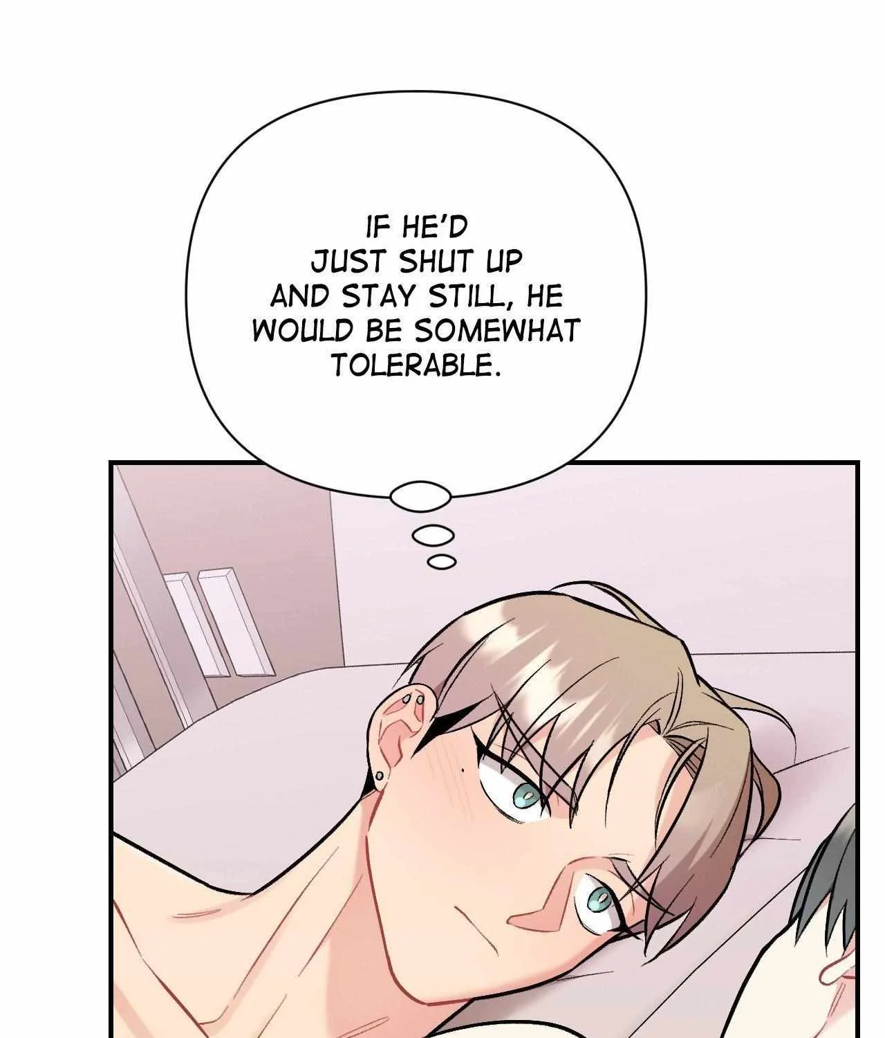 Read Cherry Complex chapter 60 image 86 on Lezhin