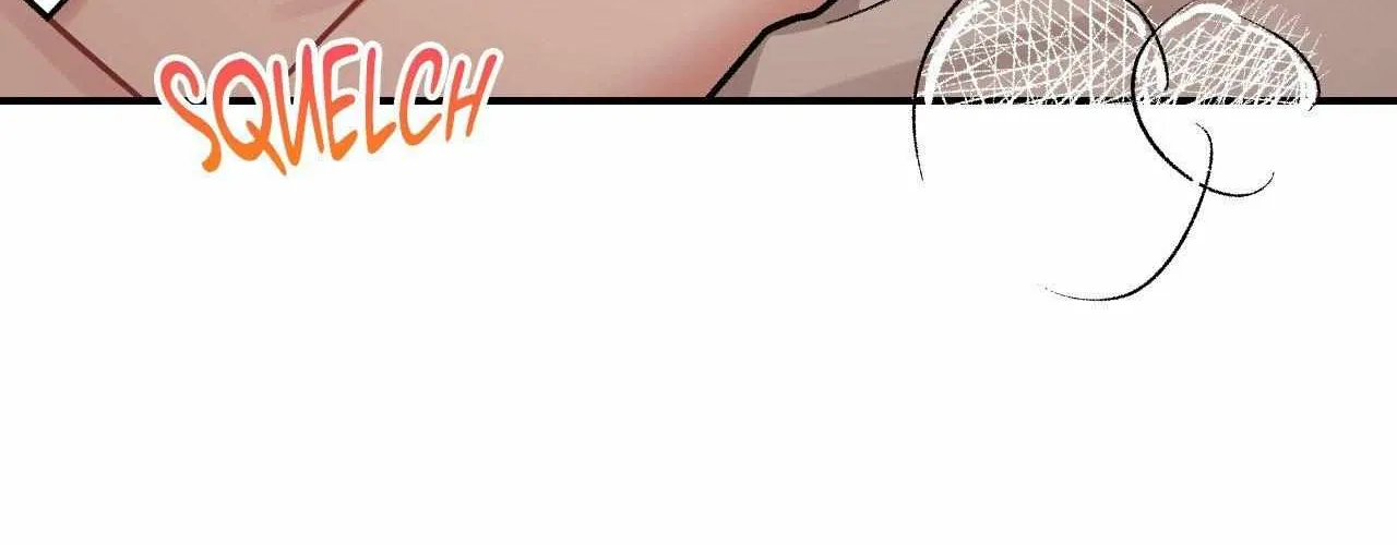 Read Cherry Complex chapter 60 image 91 on Lezhin