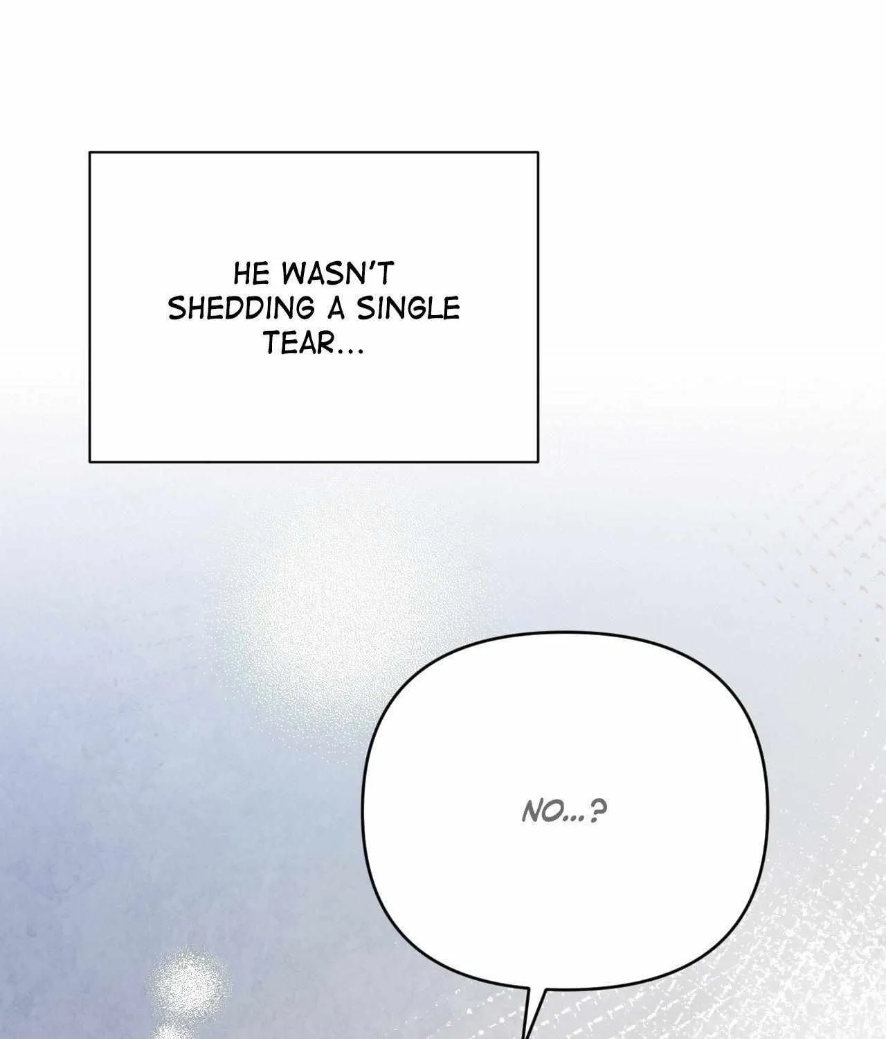 Read Cherry Complex chapter 60 image 92 on Lezhin