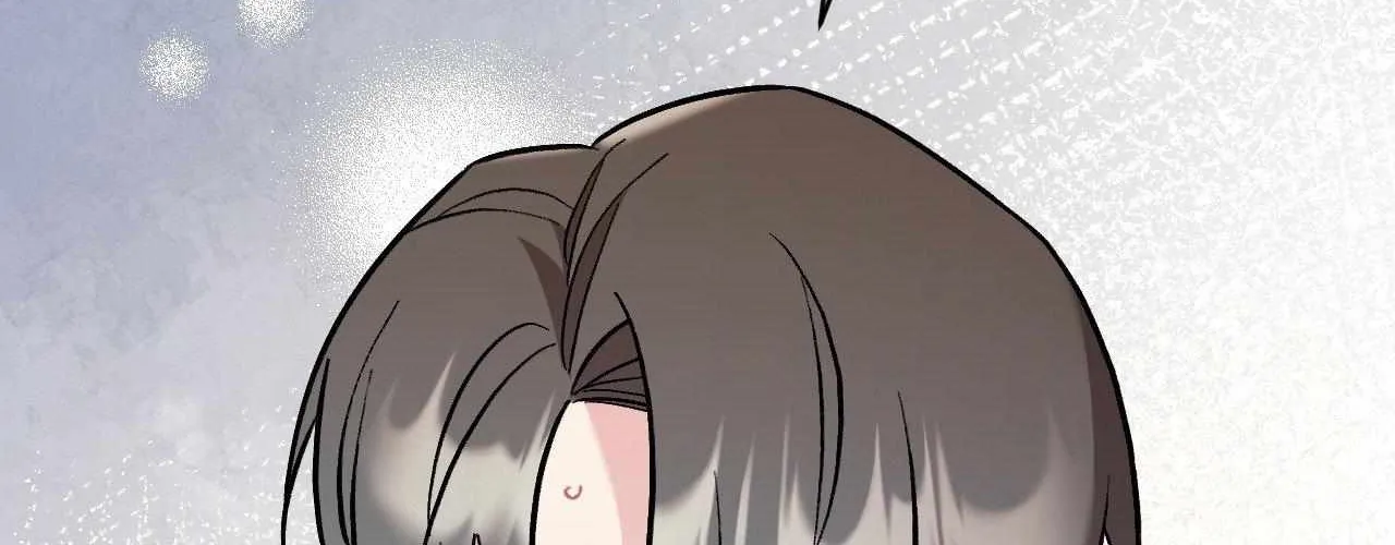 Read Cherry Complex chapter 60 image 93 on Lezhin