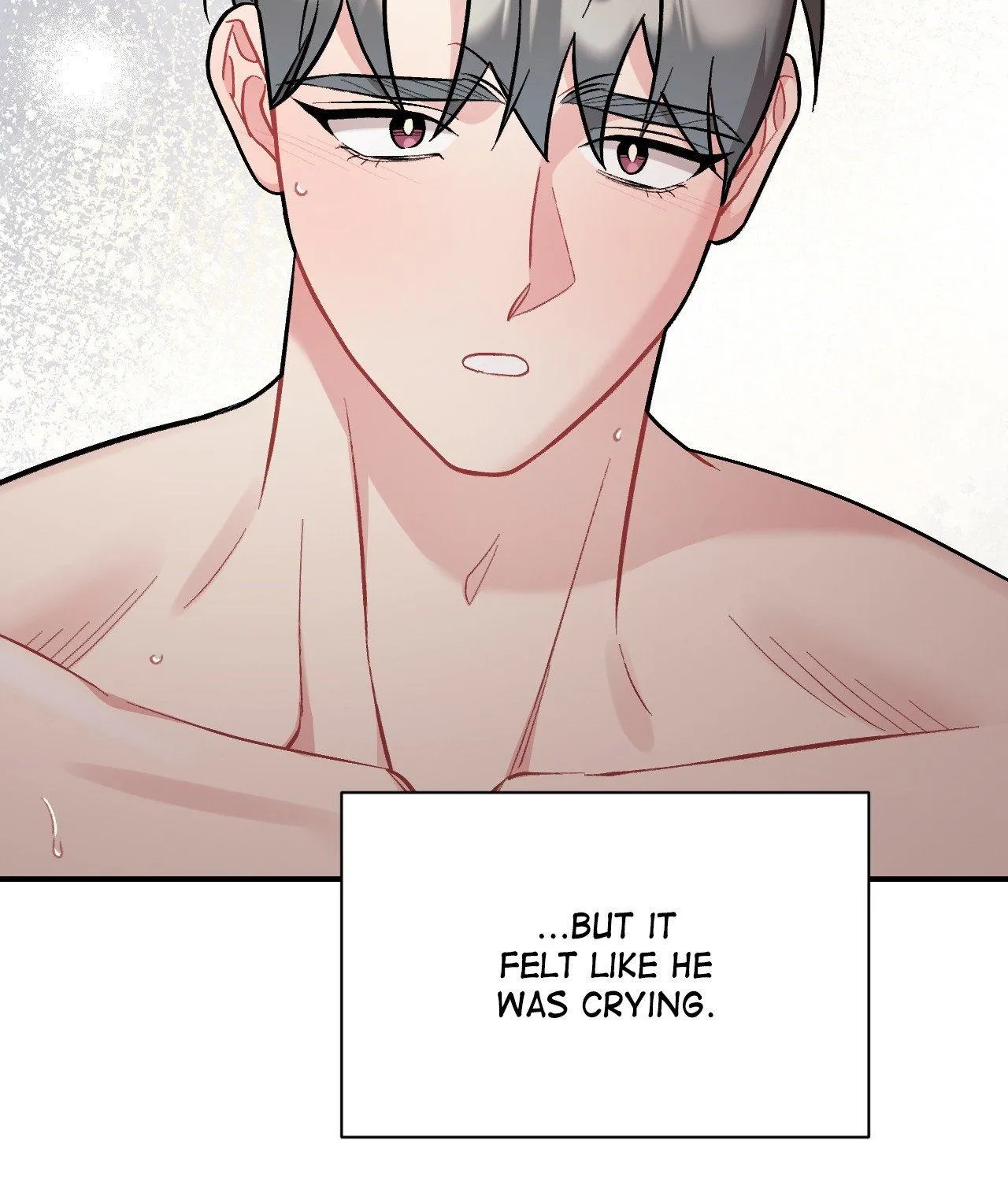 Read Cherry Complex chapter 60 image 94 on Lezhin