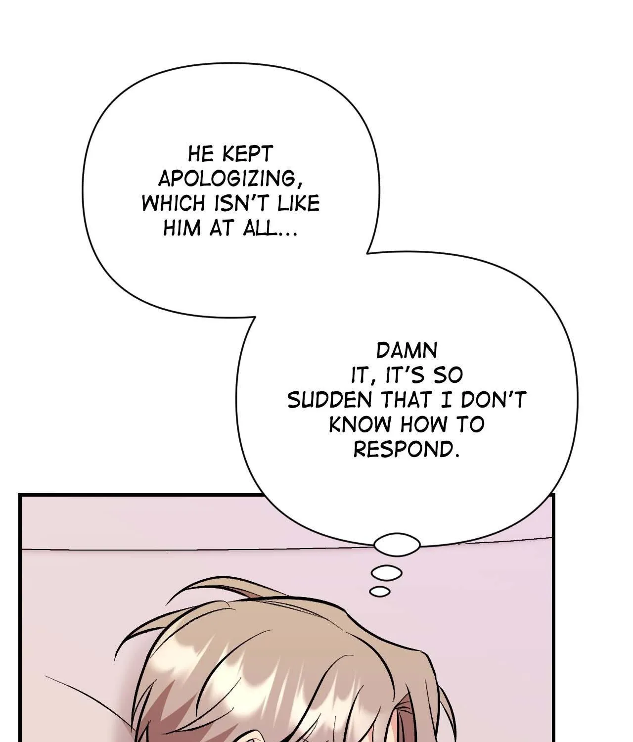 Read Cherry Complex chapter 60 image 96 on Lezhin