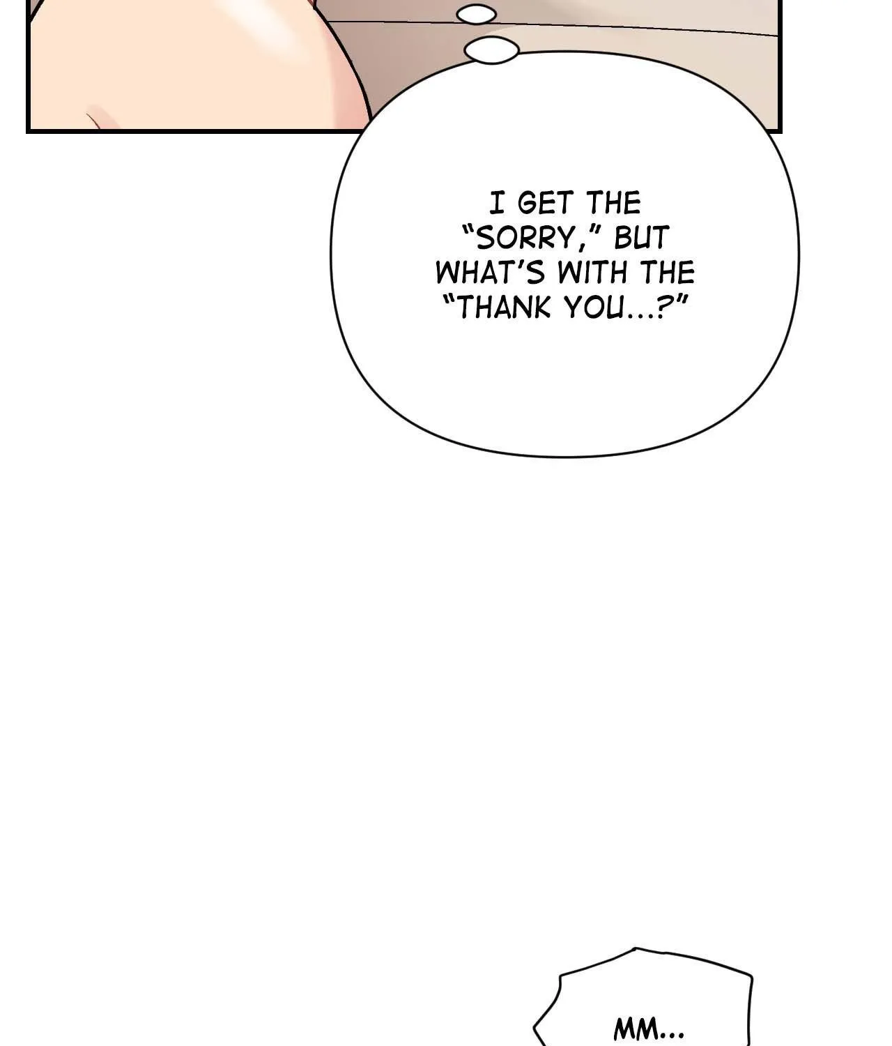 Read Cherry Complex chapter 60 image 98 on Lezhin