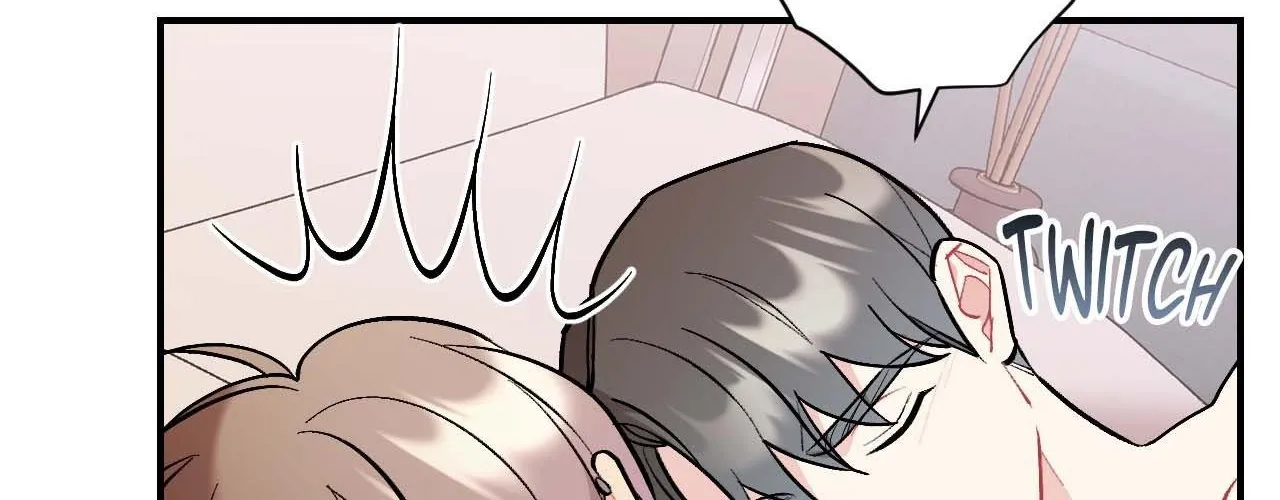 Read Cherry Complex chapter 60 image 99 on Lezhin
