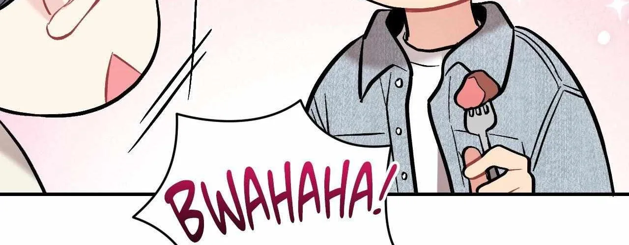 Read Cherry Complex chapter 61 image 103 on Lezhin