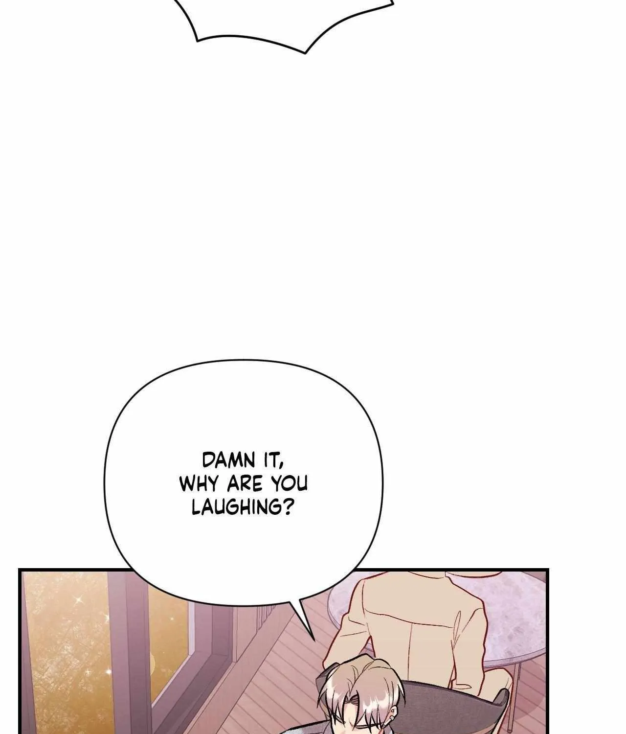 Read Cherry Complex chapter 61 image 104 on Lezhin
