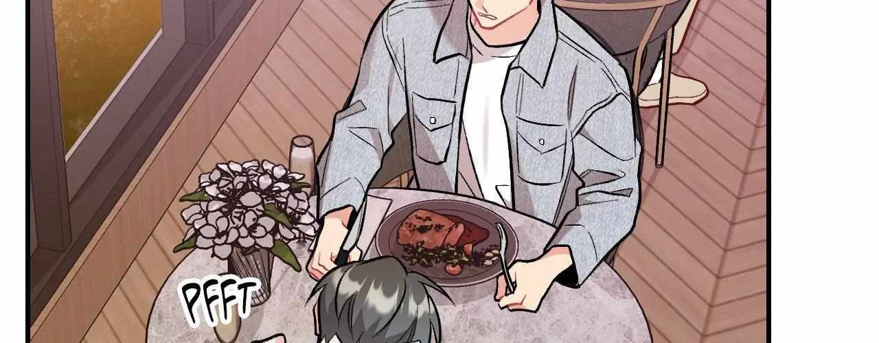 Read Cherry Complex chapter 61 image 105 on Lezhin