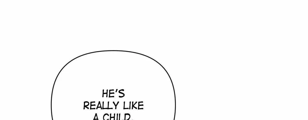 Read Cherry Complex chapter 61 image 107 on Lezhin