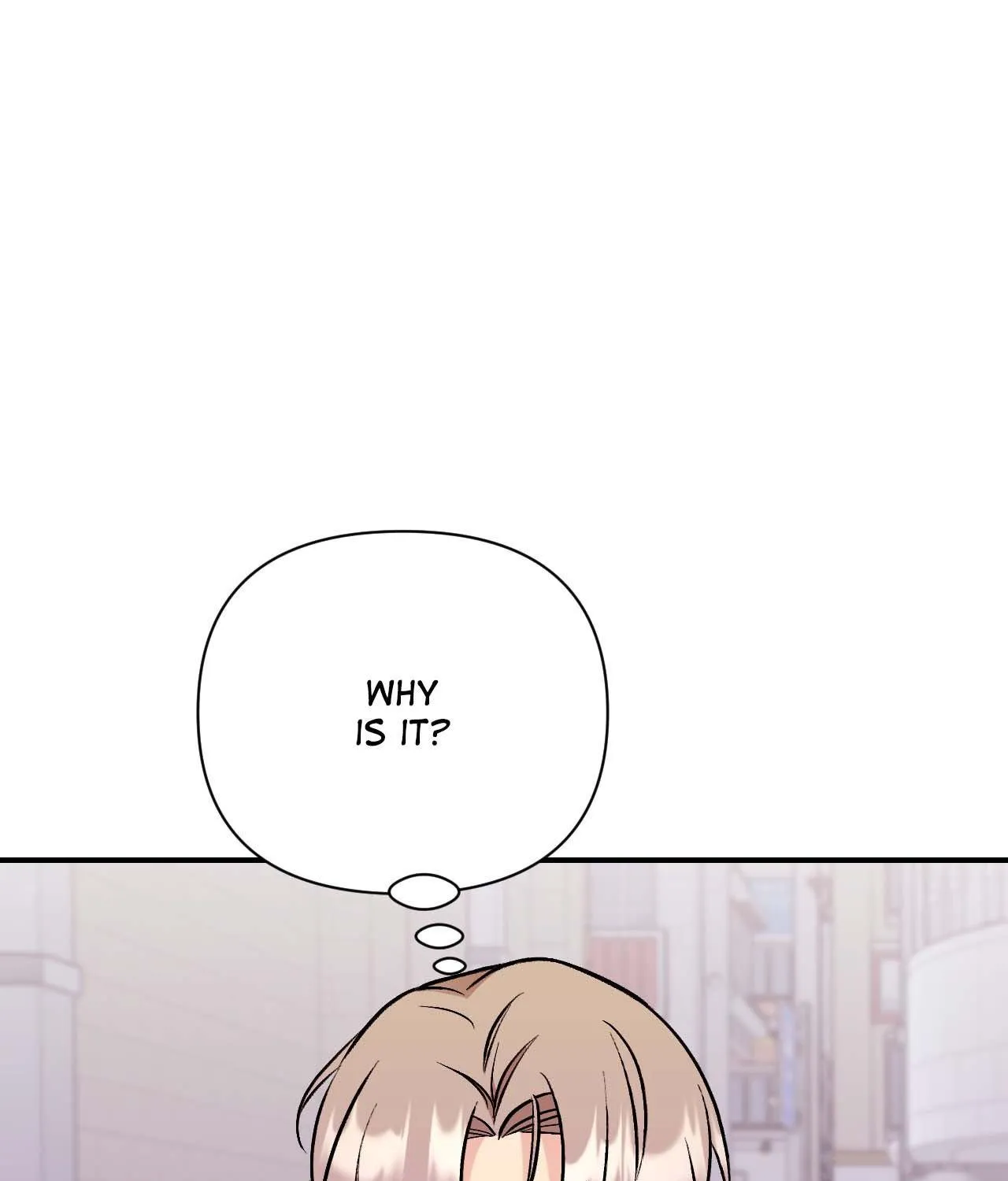 Read Cherry Complex chapter 61 image 11 on Lezhin
