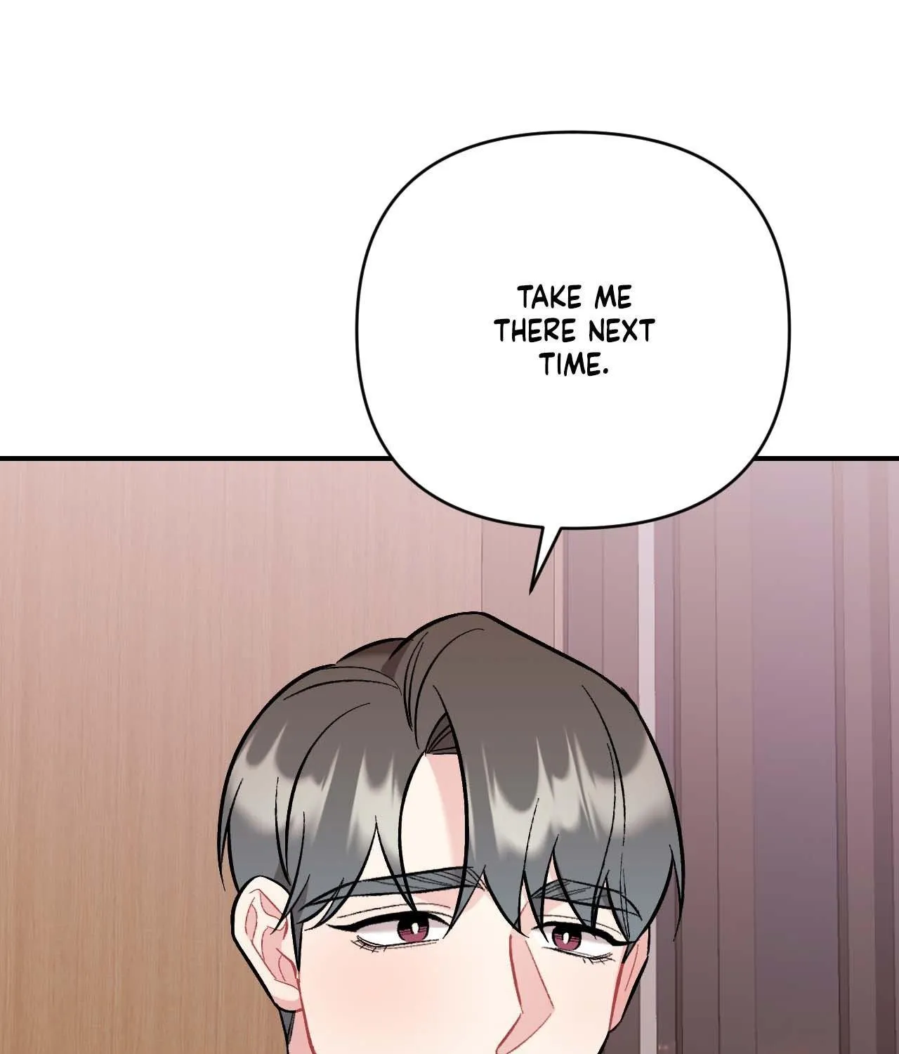 Read Cherry Complex chapter 61 image 111 on Lezhin