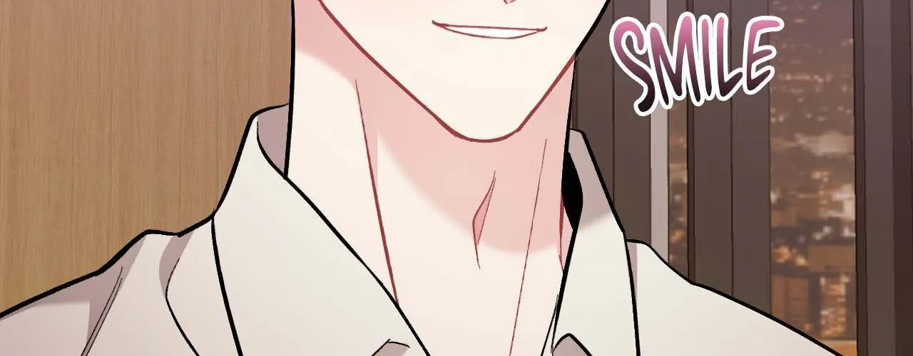 Read Cherry Complex chapter 61 image 112 on Lezhin
