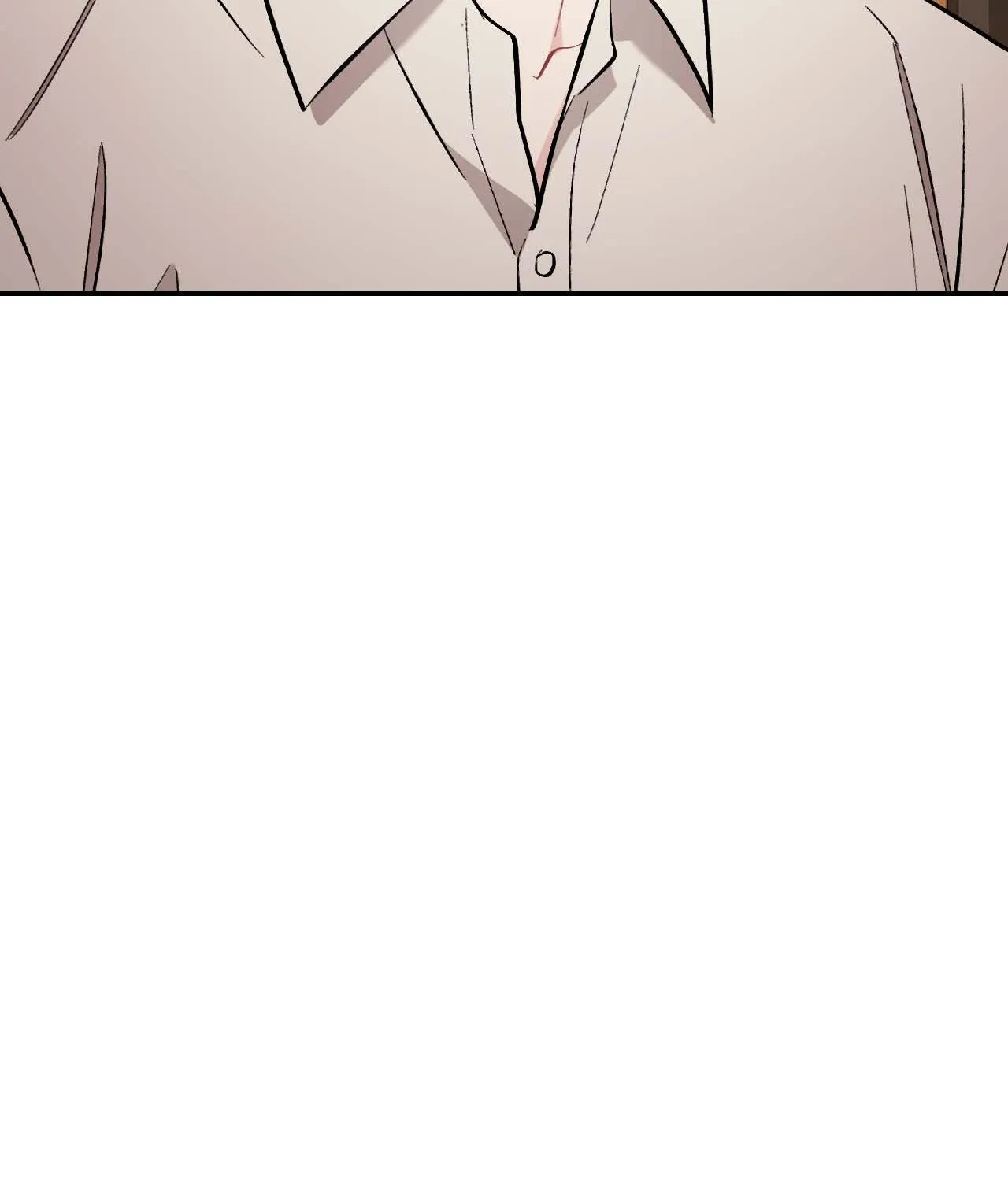 Read Cherry Complex chapter 61 image 113 on Lezhin