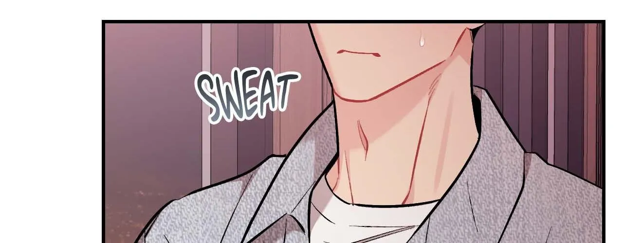 Read Cherry Complex chapter 61 image 114 on Lezhin