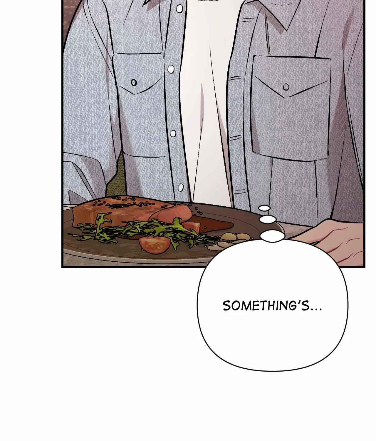 Read Cherry Complex chapter 61 image 115 on Lezhin