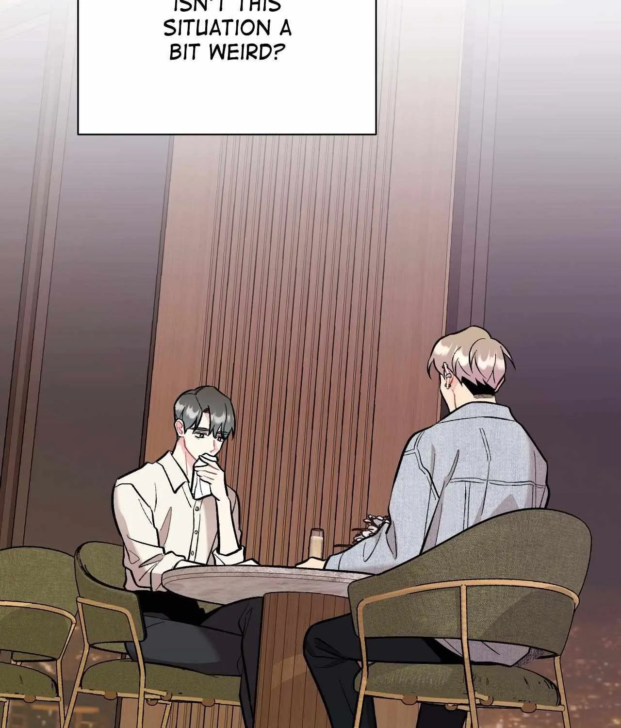 Read Cherry Complex chapter 61 image 117 on Lezhin