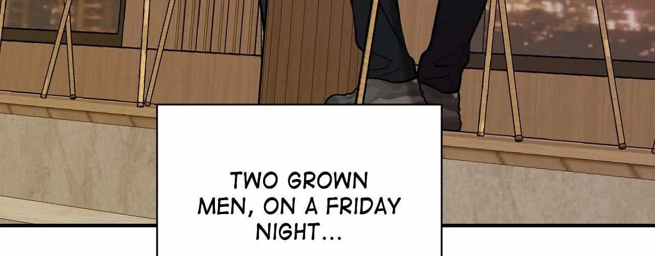 Read Cherry Complex chapter 61 image 118 on Lezhin