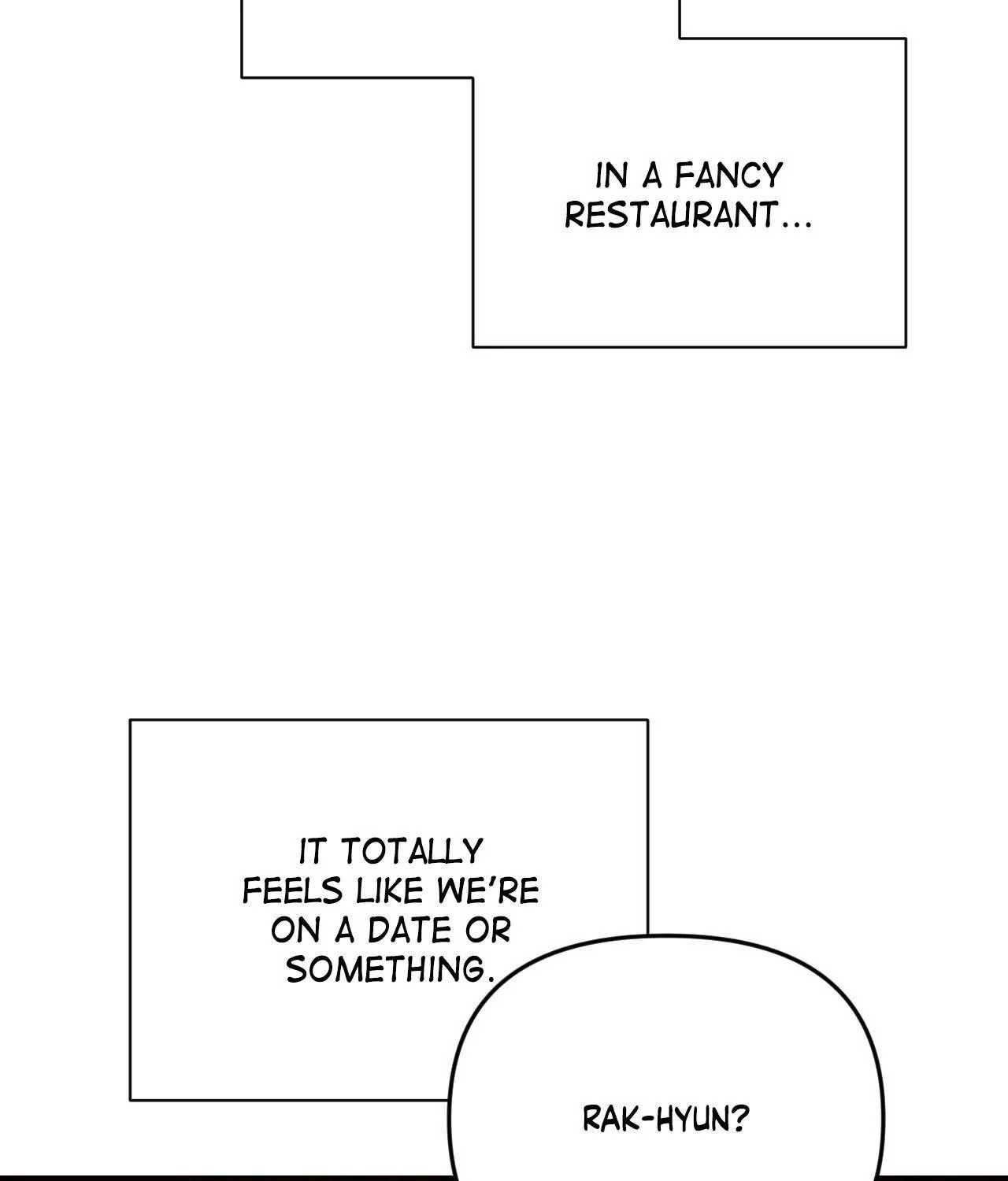 Read Cherry Complex chapter 61 image 119 on Lezhin