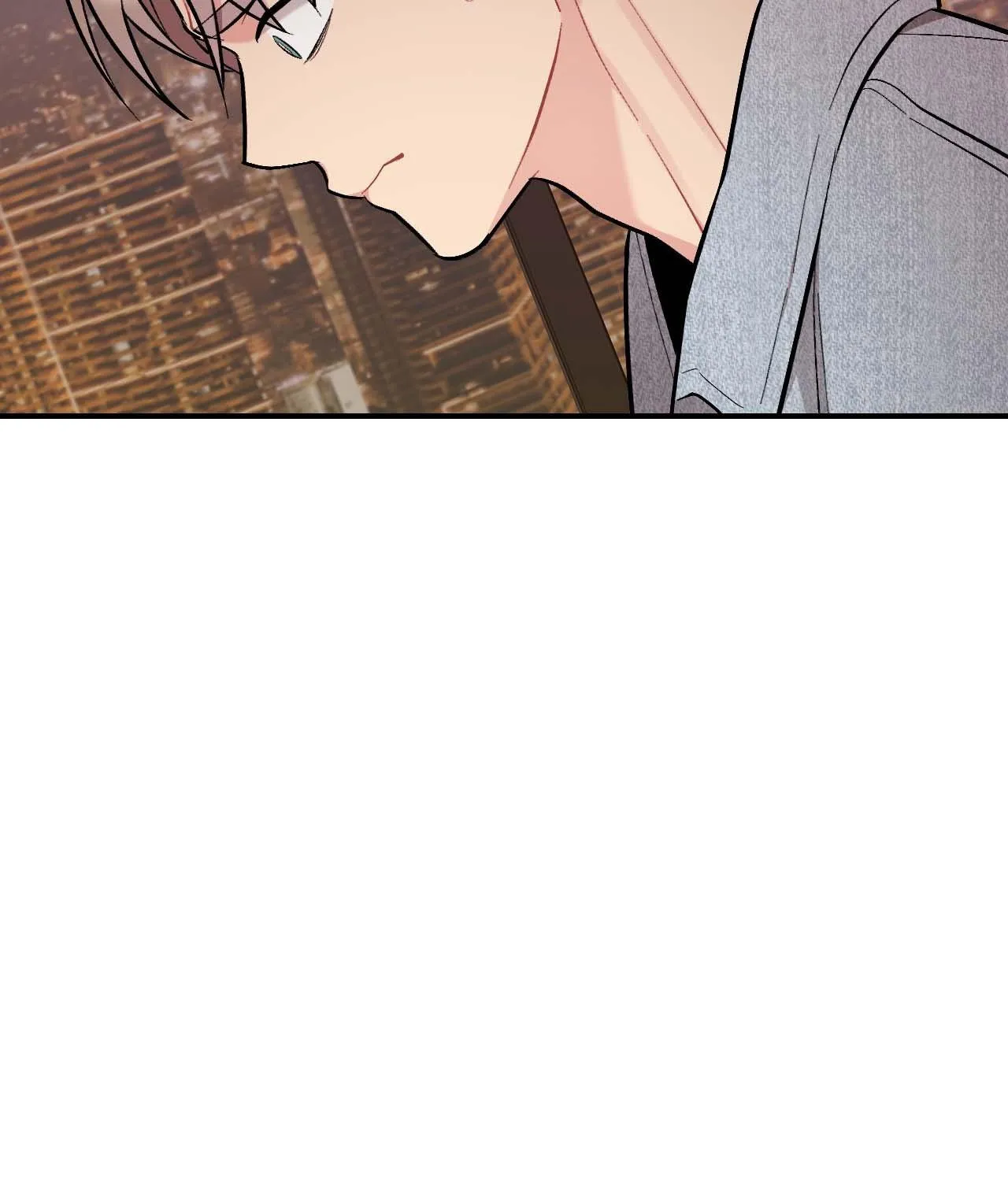 Read Cherry Complex chapter 61 image 121 on Lezhin