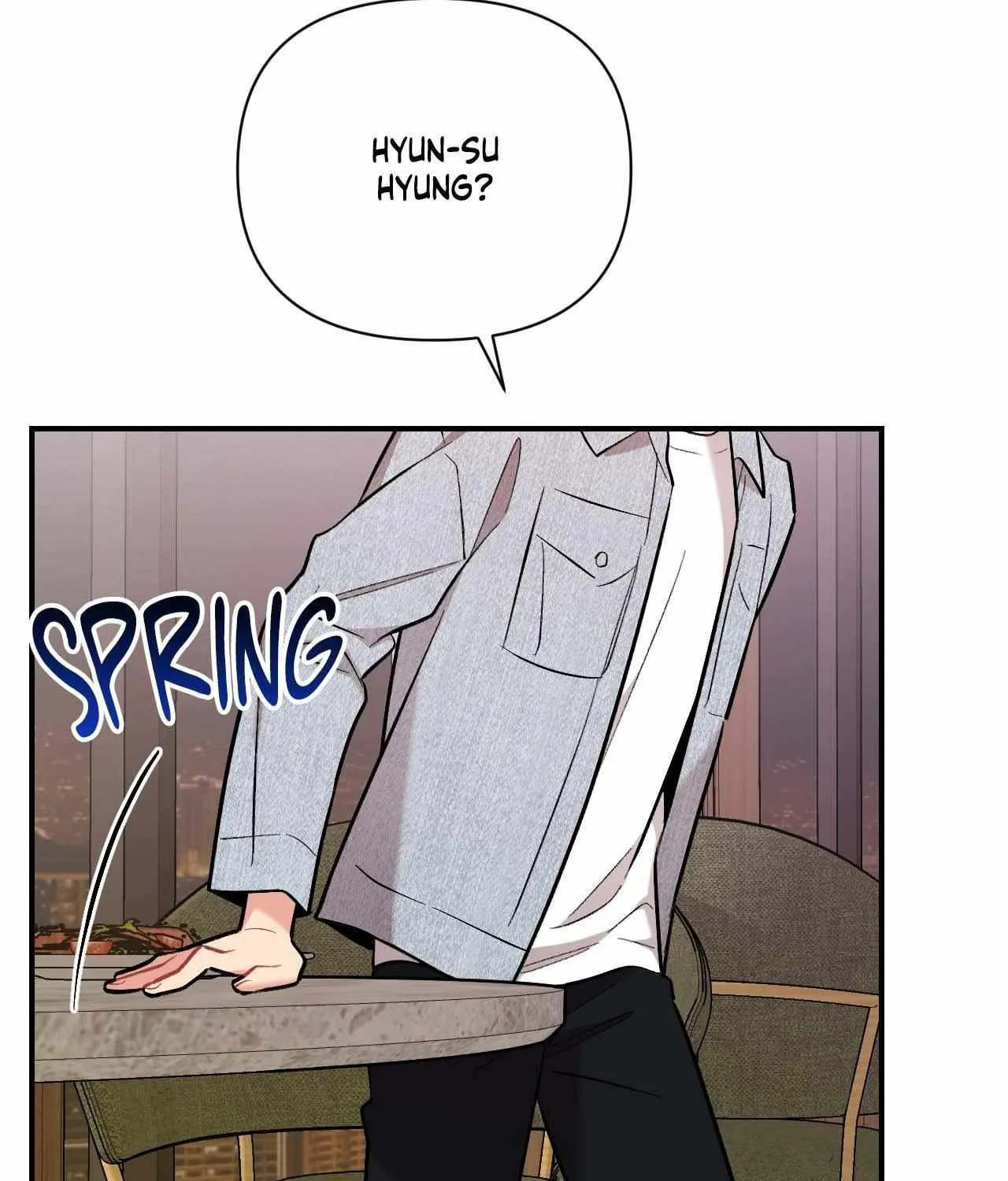Read Cherry Complex chapter 61 image 125 on Lezhin