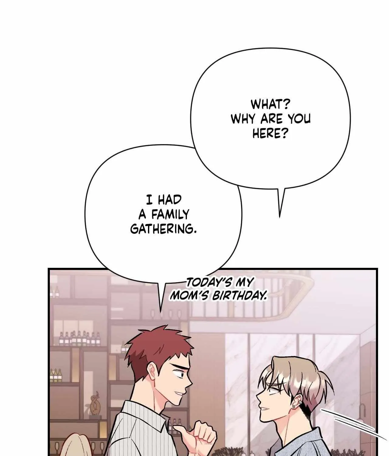 Read Cherry Complex chapter 61 image 127 on Lezhin