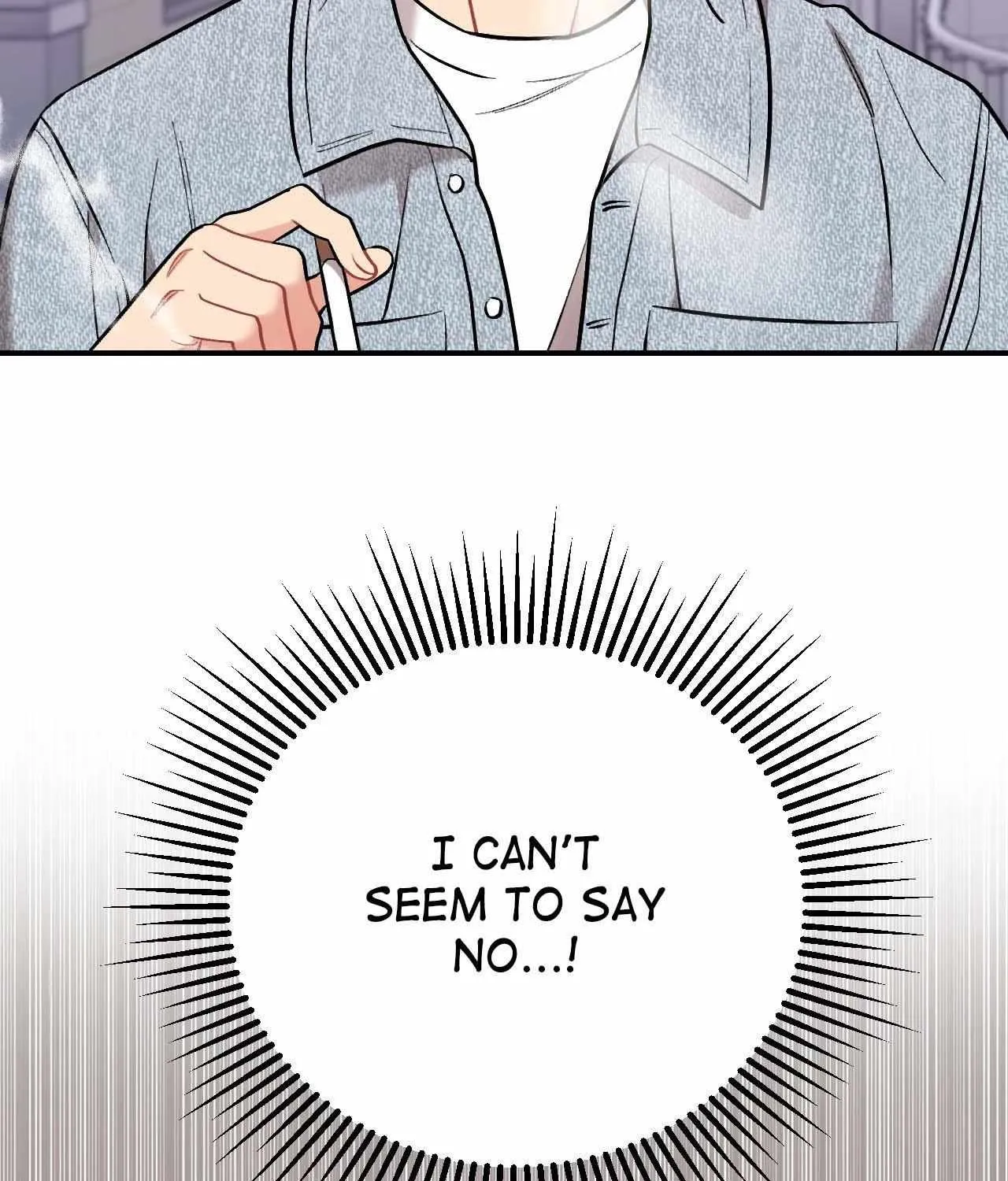 Read Cherry Complex chapter 61 image 13 on Lezhin