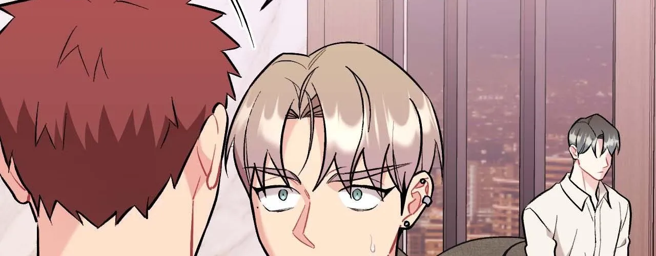 Read Cherry Complex chapter 61 image 130 on Lezhin