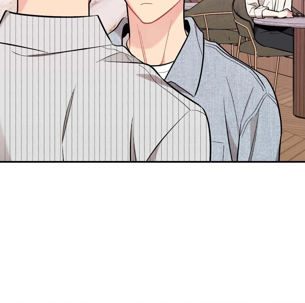 Read Cherry Complex chapter 61 image 131 on Lezhin
