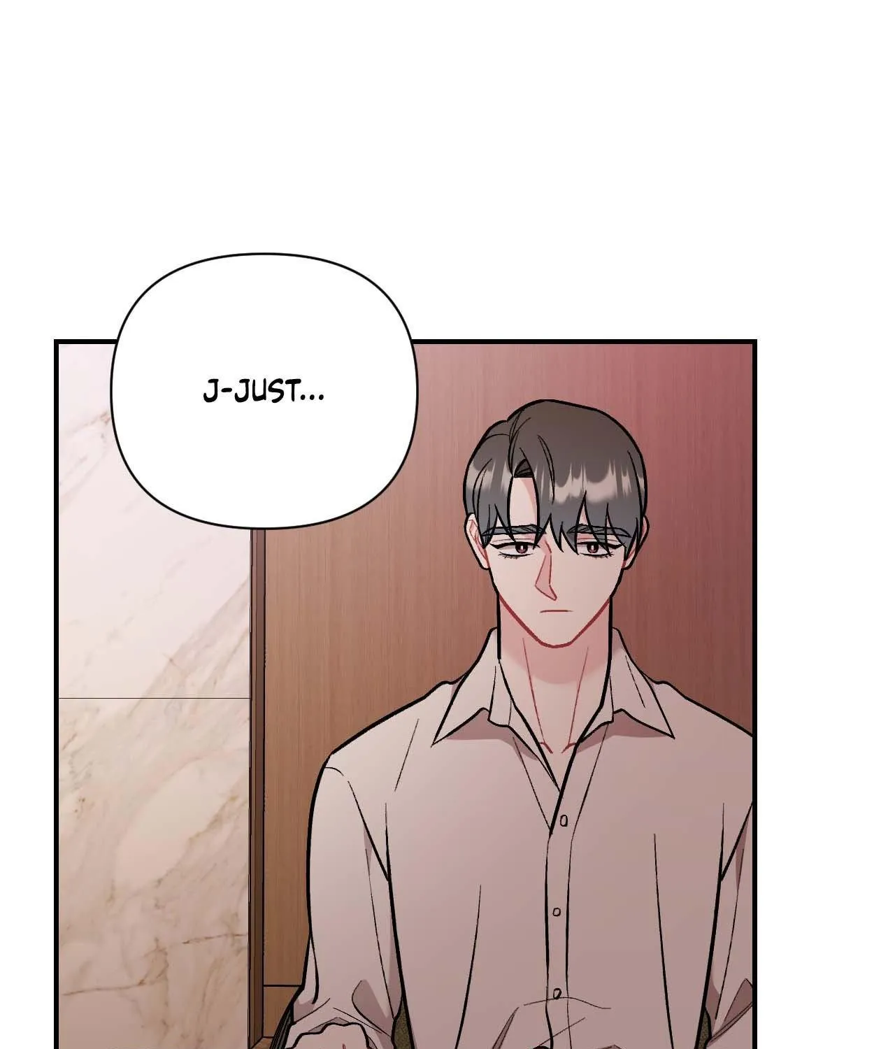 Read Cherry Complex chapter 61 image 132 on Lezhin