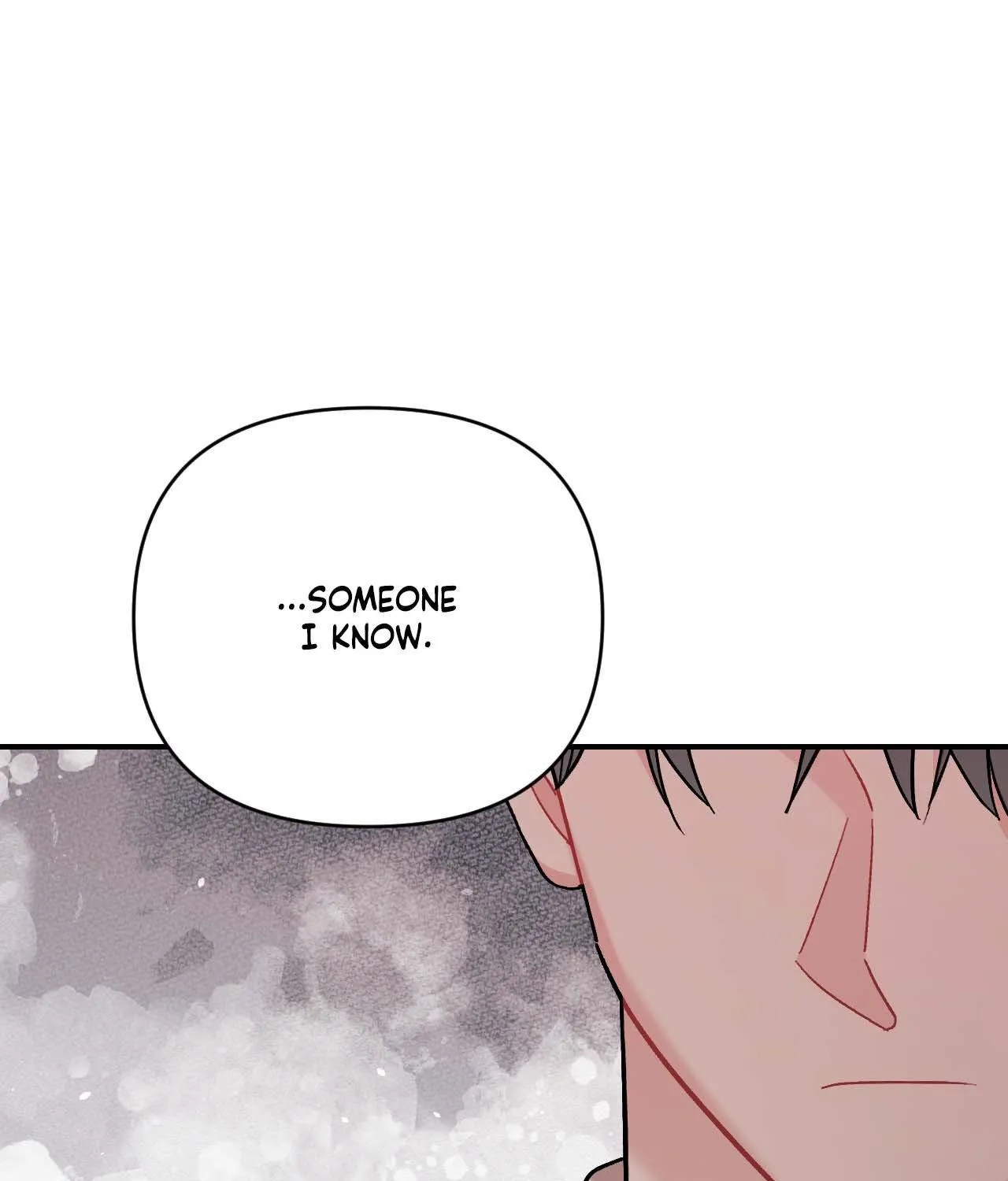 Read Cherry Complex chapter 61 image 134 on Lezhin