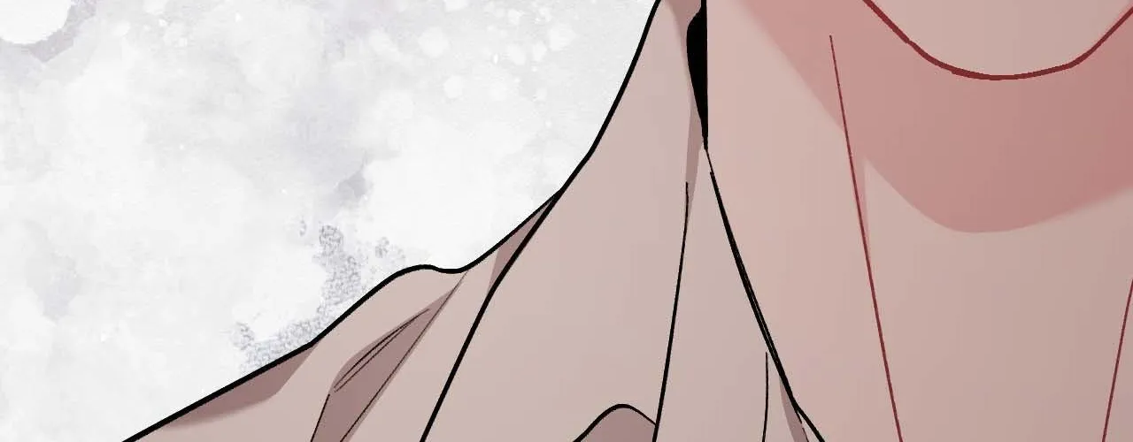 Read Cherry Complex chapter 61 image 135 on Lezhin