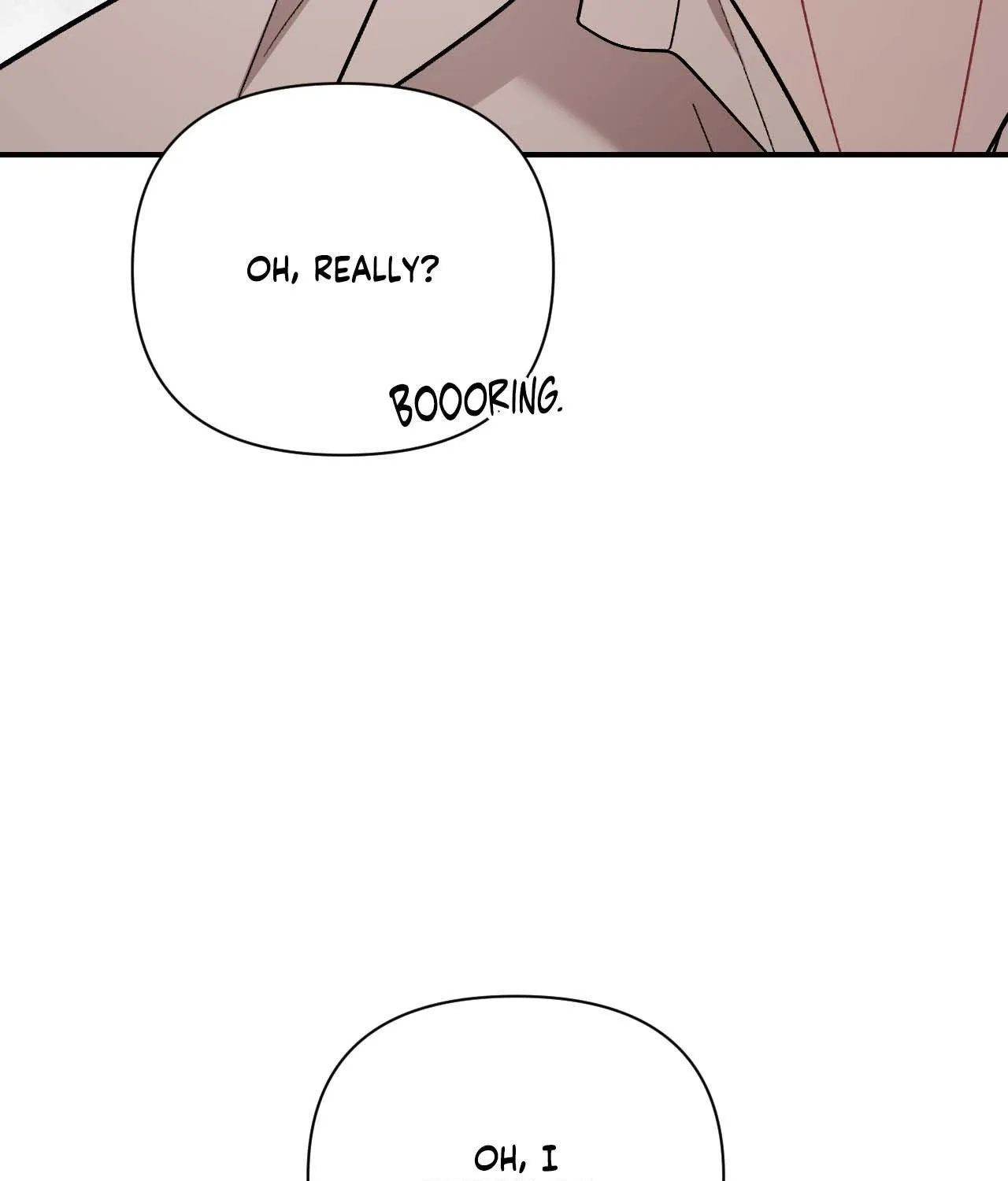 Read Cherry Complex chapter 61 image 136 on Lezhin