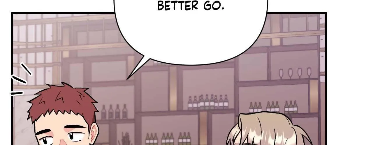 Read Cherry Complex chapter 61 image 137 on Lezhin