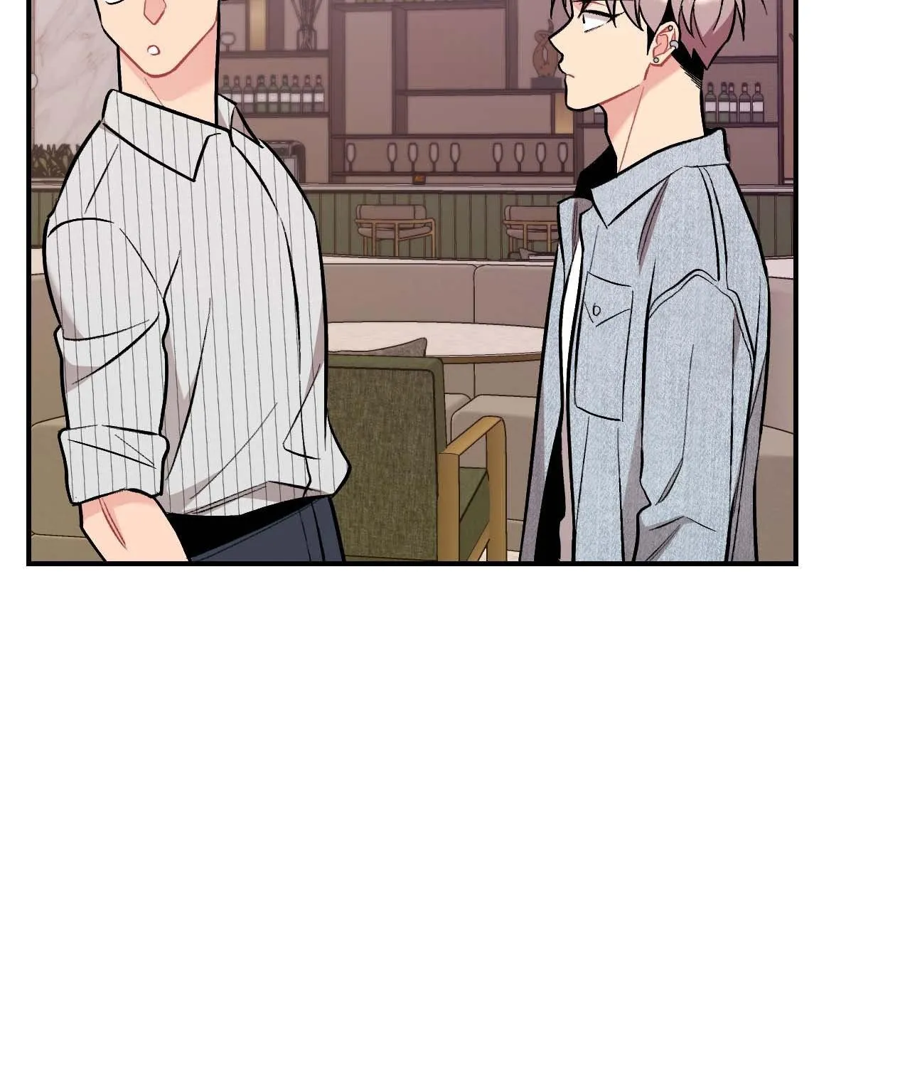 Read Cherry Complex chapter 61 image 138 on Lezhin