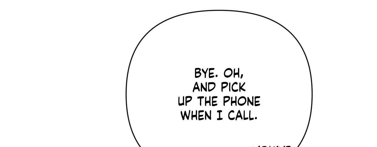 Read Cherry Complex chapter 61 image 139 on Lezhin