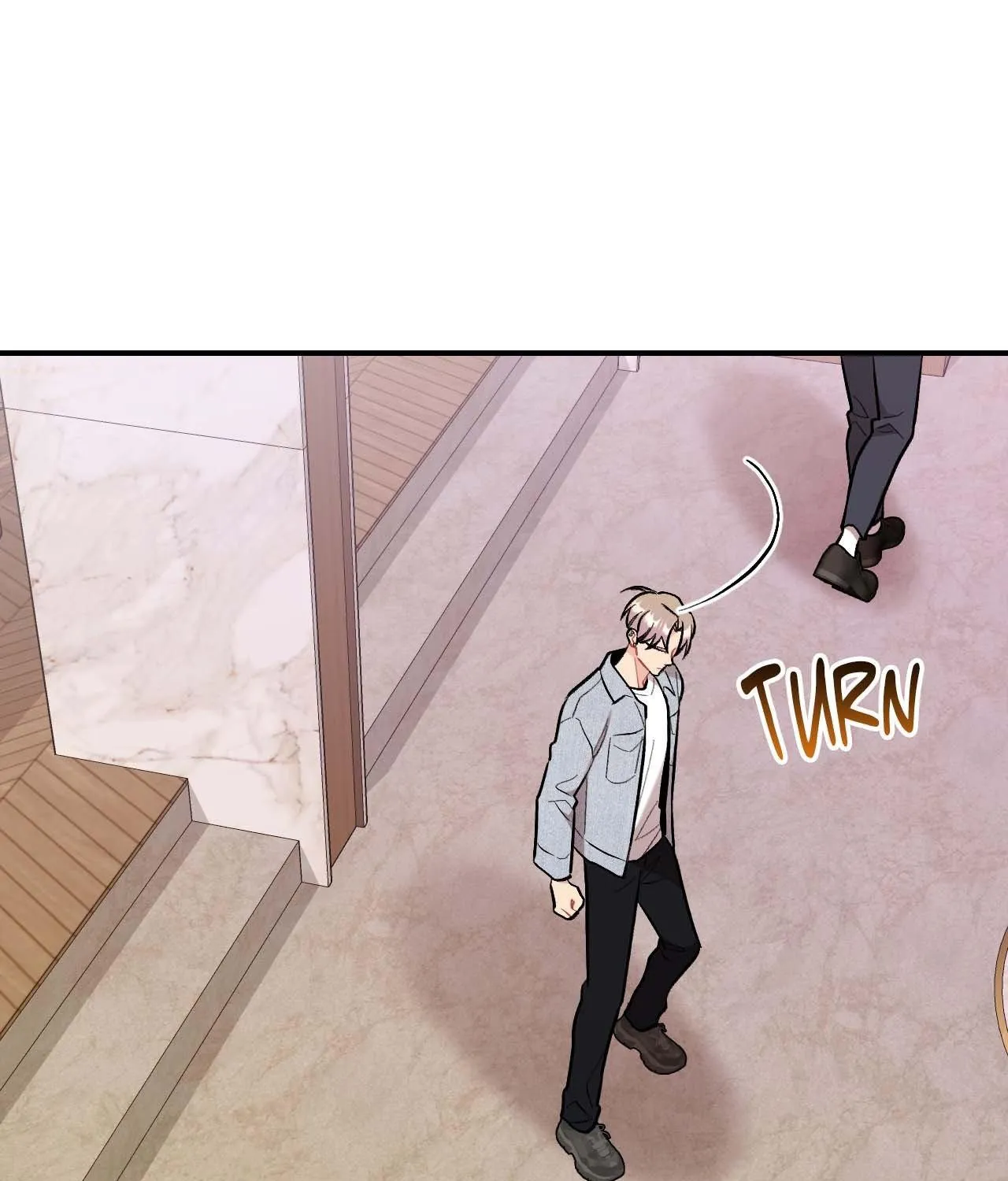 Read Cherry Complex chapter 61 image 142 on Lezhin