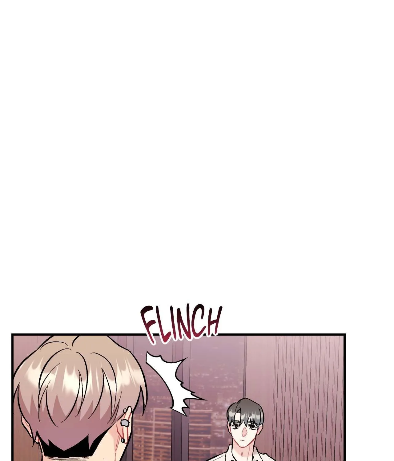 Read Cherry Complex chapter 61 image 144 on Lezhin