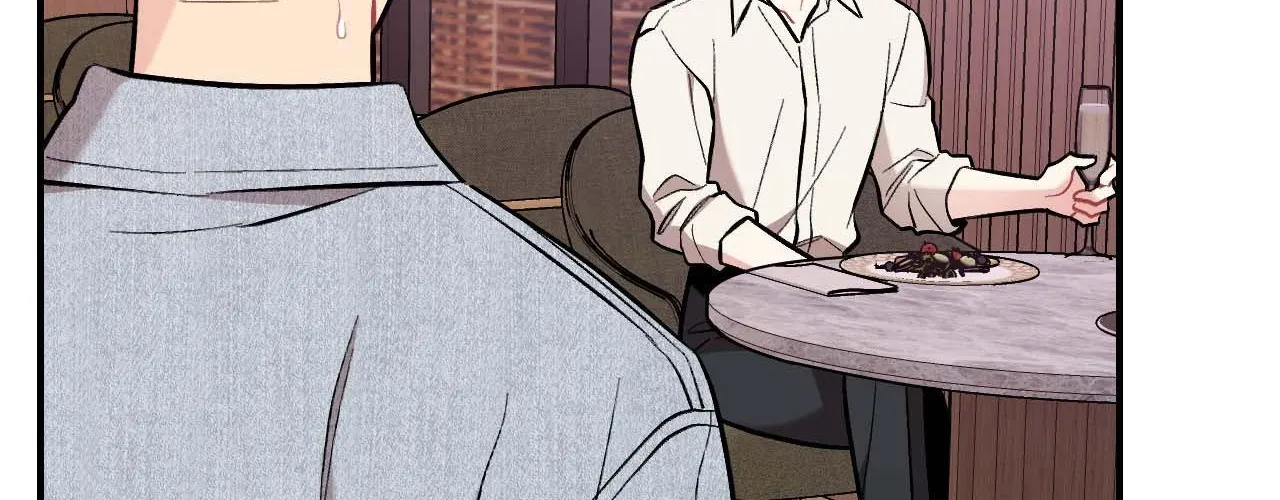 Read Cherry Complex chapter 61 image 145 on Lezhin