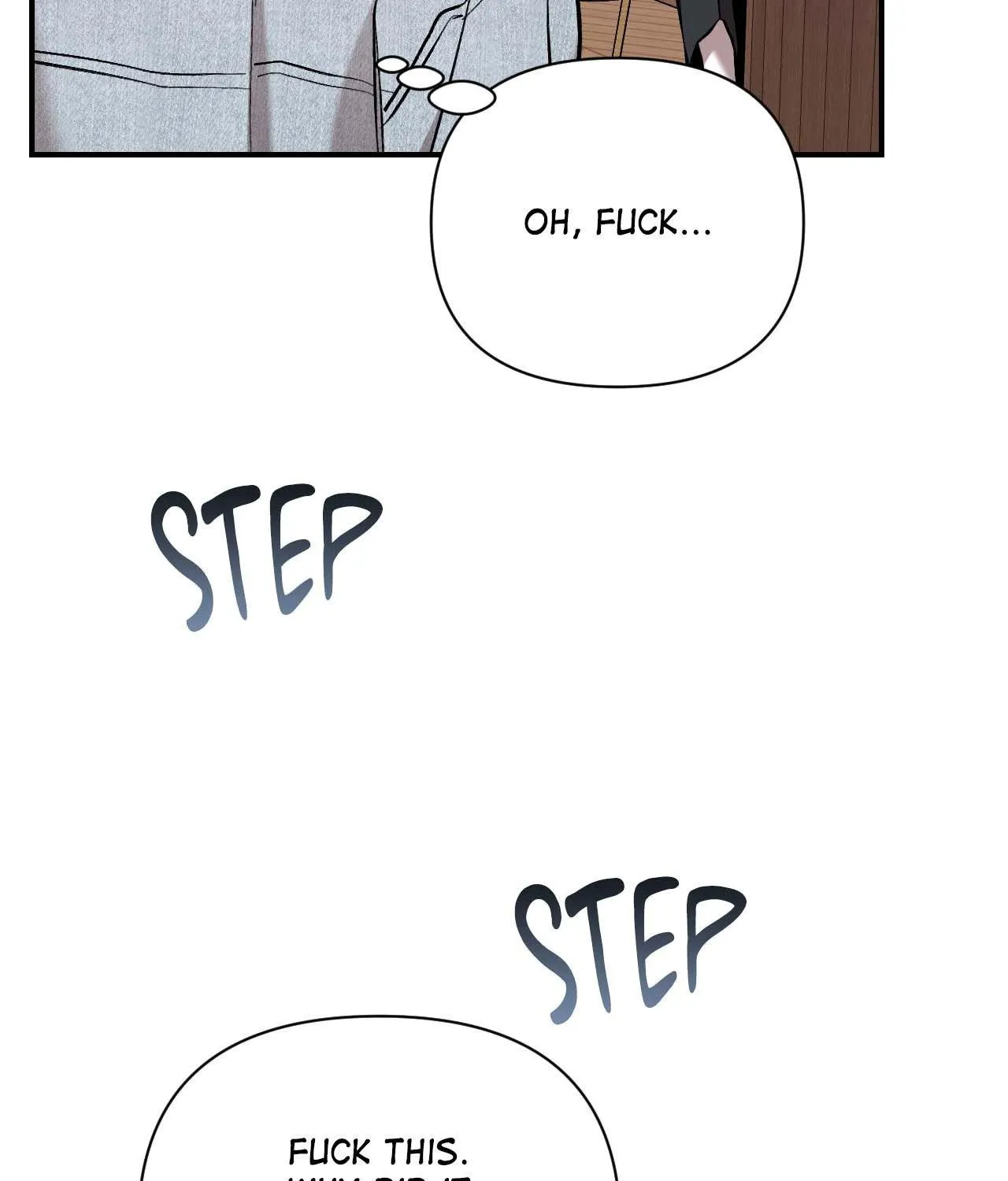 Read Cherry Complex chapter 61 image 146 on Lezhin
