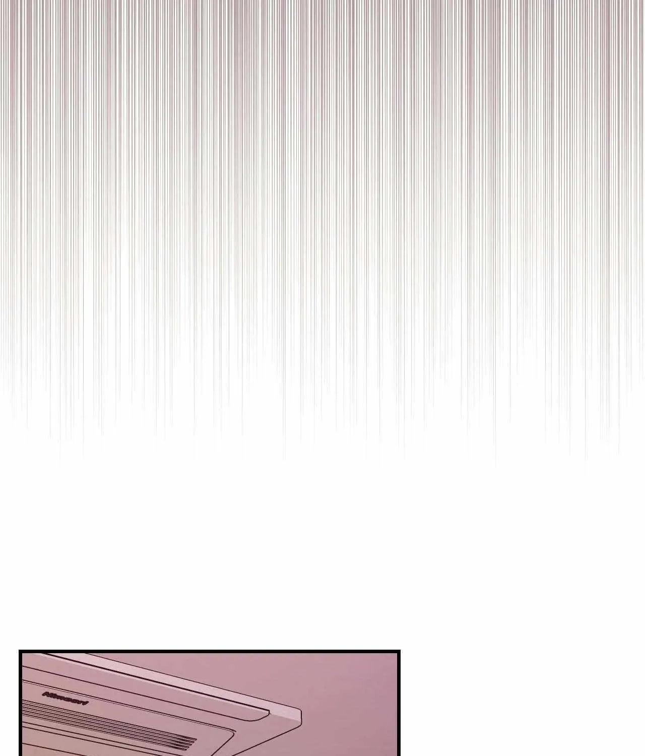 Read Cherry Complex chapter 61 image 15 on Lezhin