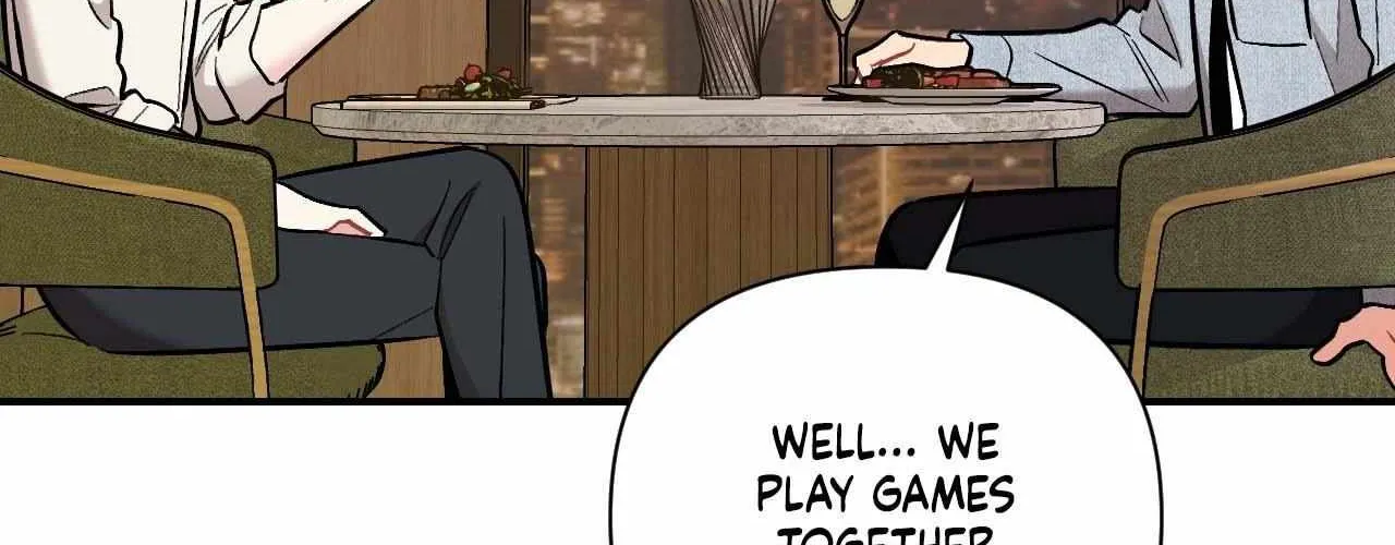 Read Cherry Complex chapter 61 image 151 on Lezhin