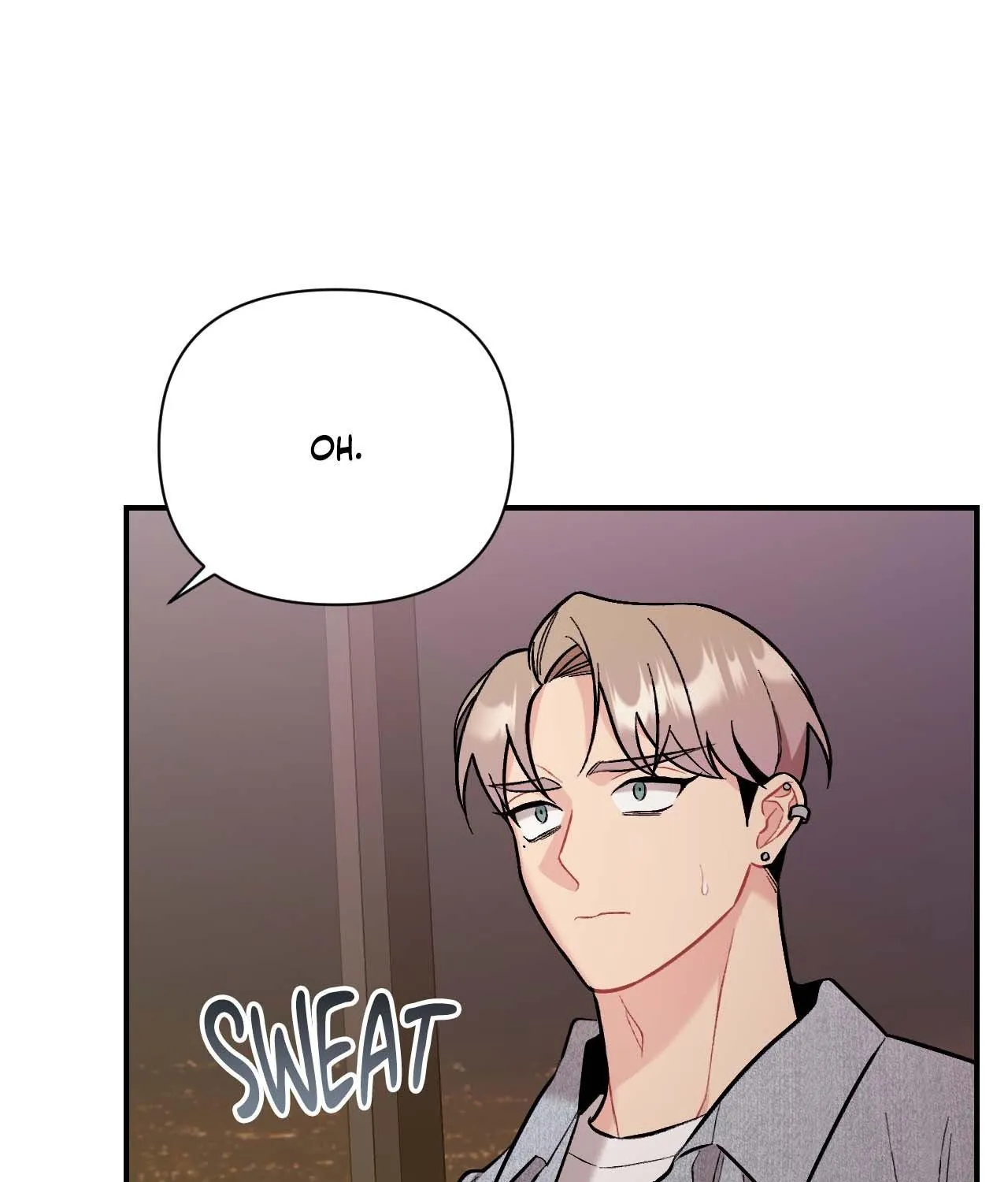 Read Cherry Complex chapter 61 image 153 on Lezhin