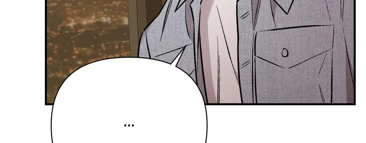 Read Cherry Complex chapter 61 image 154 on Lezhin