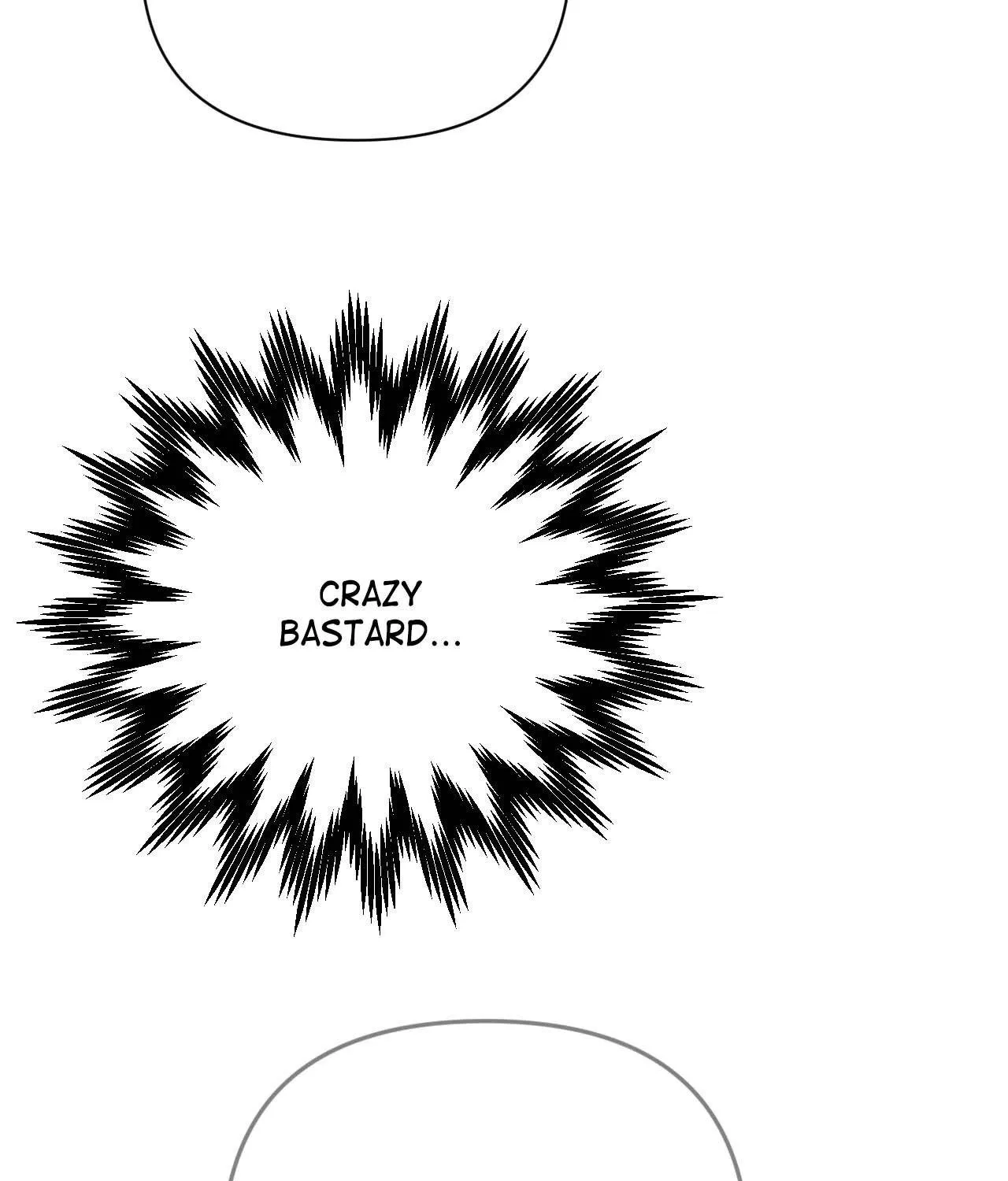 Read Cherry Complex chapter 61 image 155 on Lezhin