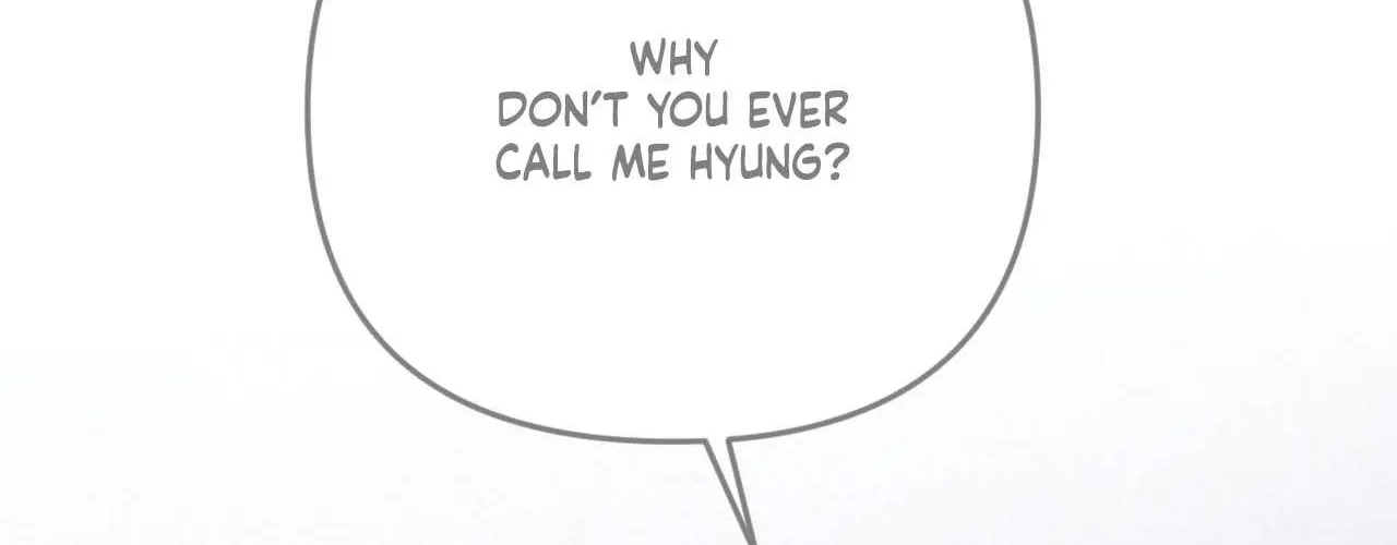 Read Cherry Complex chapter 61 image 156 on Lezhin