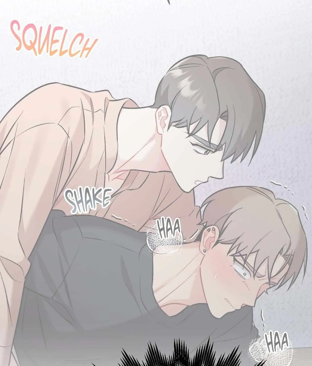 Read Cherry Complex chapter 61 image 157 on Lezhin